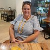 Fiona M