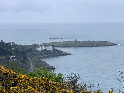THE 15 BEST Things to Do in Killiney - 2021 (with Photos) - Tripadvisor