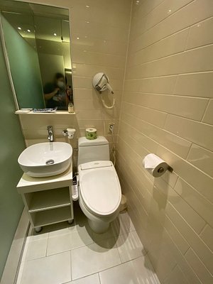 ホテル8アワーズ Hotel 8 Hours ソウル 22年最新の料金比較 口コミ 宿泊予約 トリップアドバイザー ホテル8アワーズ Hotel 8 Hours ソウル 22年最新の料金比較 口コミ 宿泊予約 トリップアドバイザー