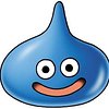 hirota