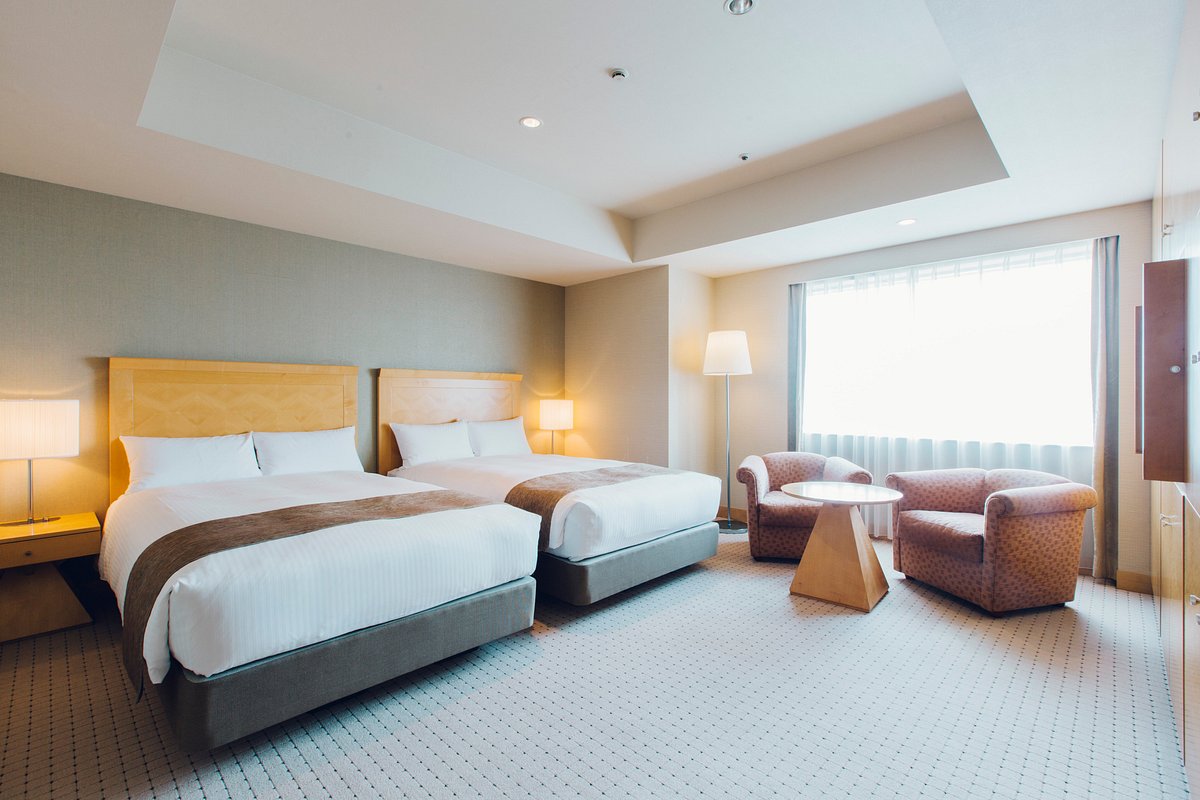 2023년 기타큐슈 추천 호텔 베스트 10 - Tripadvisor 2023년 기타큐슈 추천 호텔 베스트 10 - Tripadvisor
