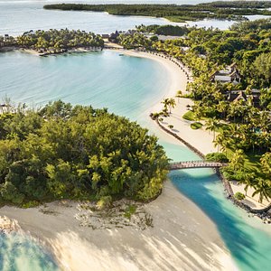 THE 10 BEST Hotels in Mauritius of 2024 (from R 643) - Tripadvisor