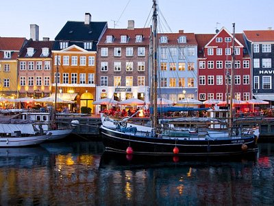 Jeg vasker mit tøj Uendelighed gevinst Soborg 2022: Best of Soborg, Denmark Tourism - Tripadvisor