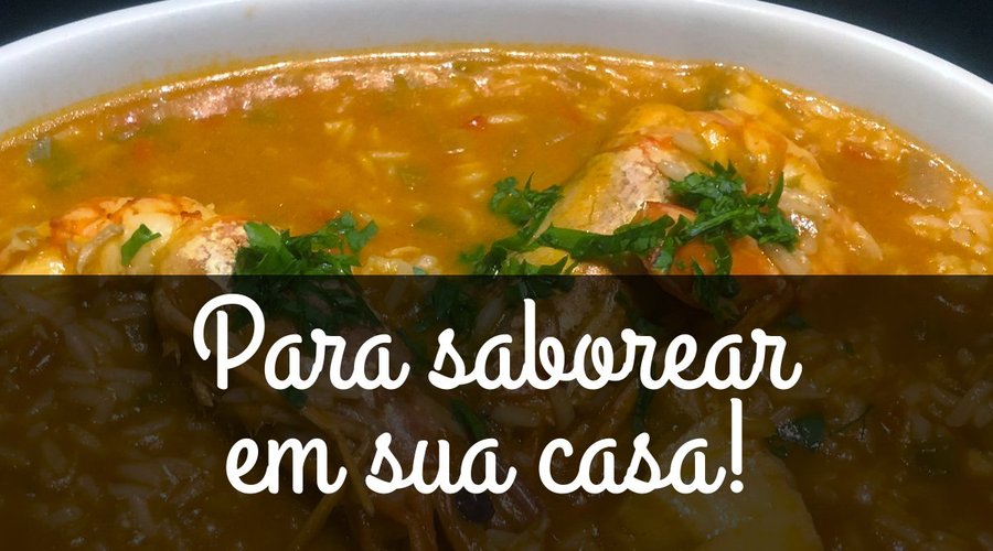 Take-away... ligue e reserve! 252967431.