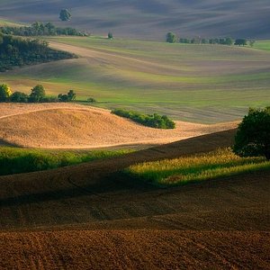 The 10 Best Brno Tours Tripadvisor The 10 Best Brno Tours Tripadvisor