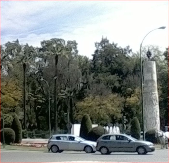 Imagen 2 de Monumento a Juan Sebastian Elcano