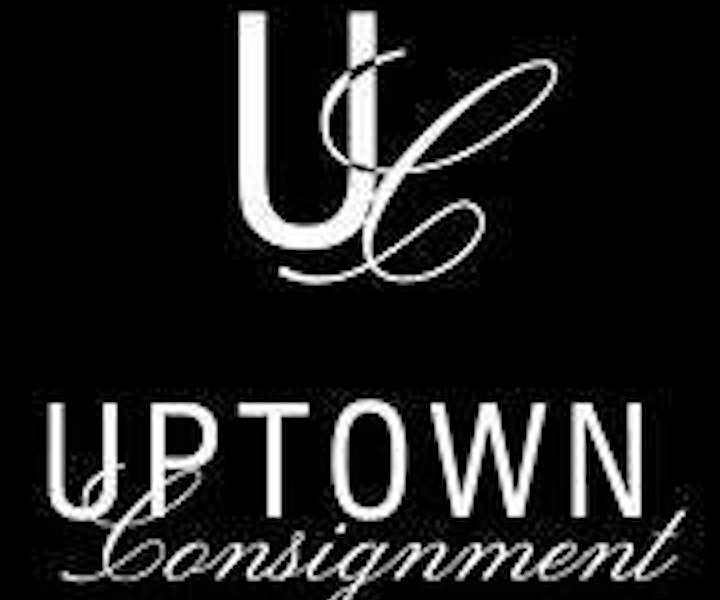 Uptown Consignment image