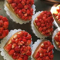 moederdagsactie