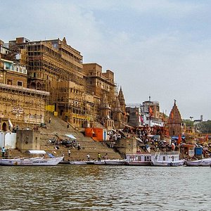 10 BEST Places to Visit in Ayodhya - UPDATED 2023 (with Photos & Reviews) - Tripadvisor