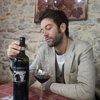 Giuliano Nesti
