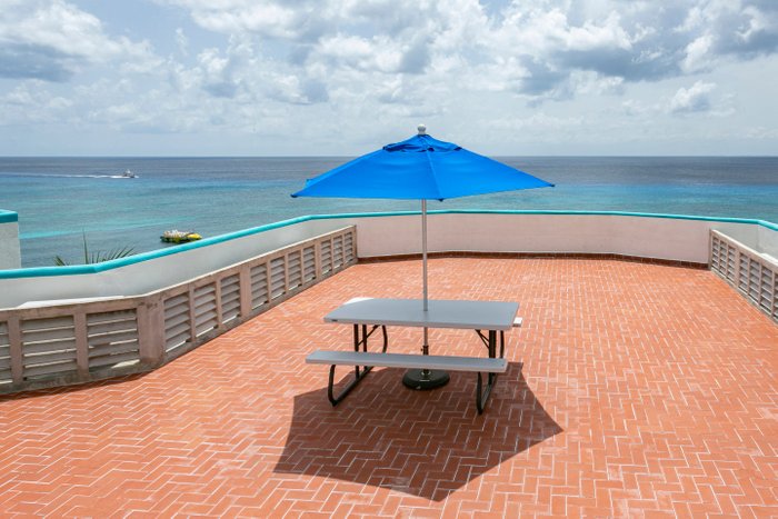 SUITES TURQUESA $70 ($̶1̶0̶9̶) - Updated 2023 Prices & Hotel Reviews -  Cozumel, Mexico