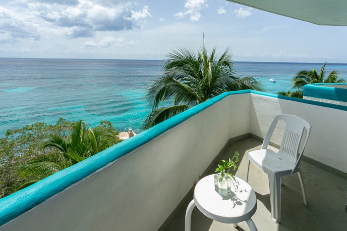 SUITES TURQUESA $70 ($̶1̶0̶9̶) - Updated 2023 Prices & Hotel Reviews -  Cozumel, Mexico