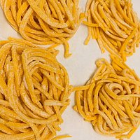 Flambeh Bottega e Cucina