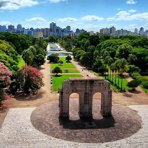 11 Best Amazing Things to Do in Porto Alegre