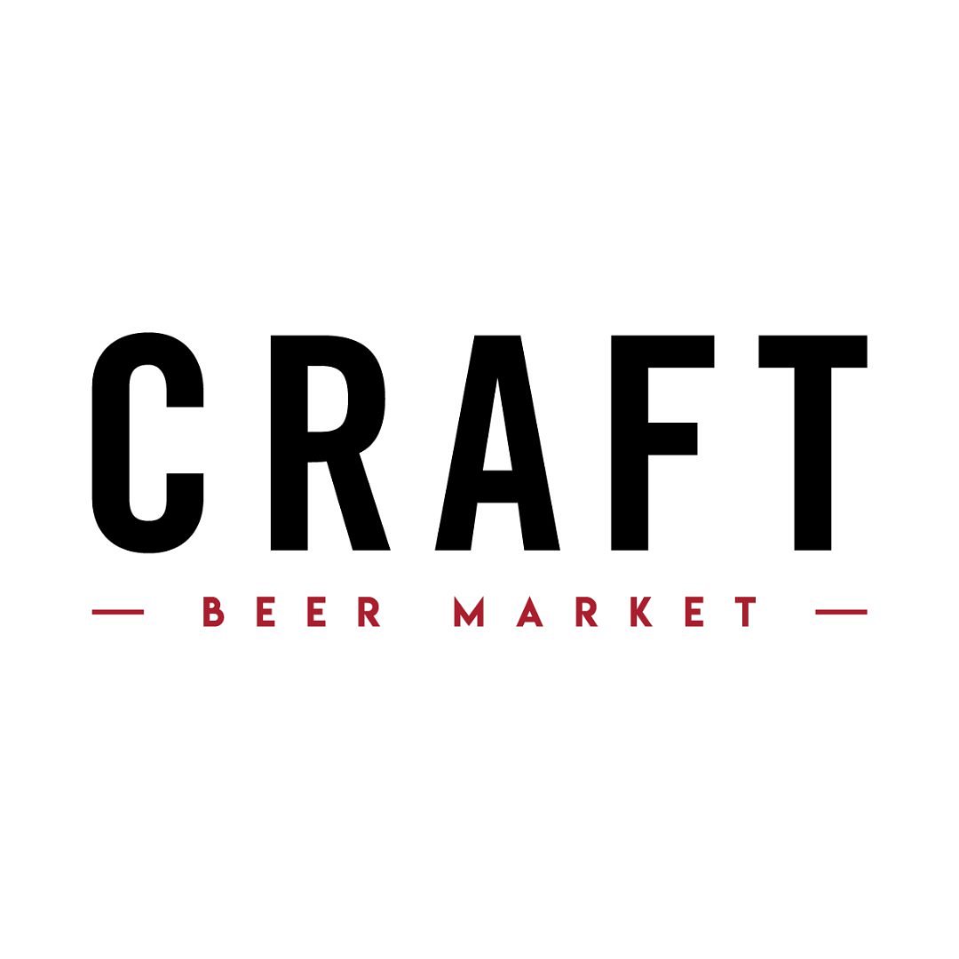 CRAFT Beer Market- Toronto, Торонто - фото ресторана - Tripadvisor