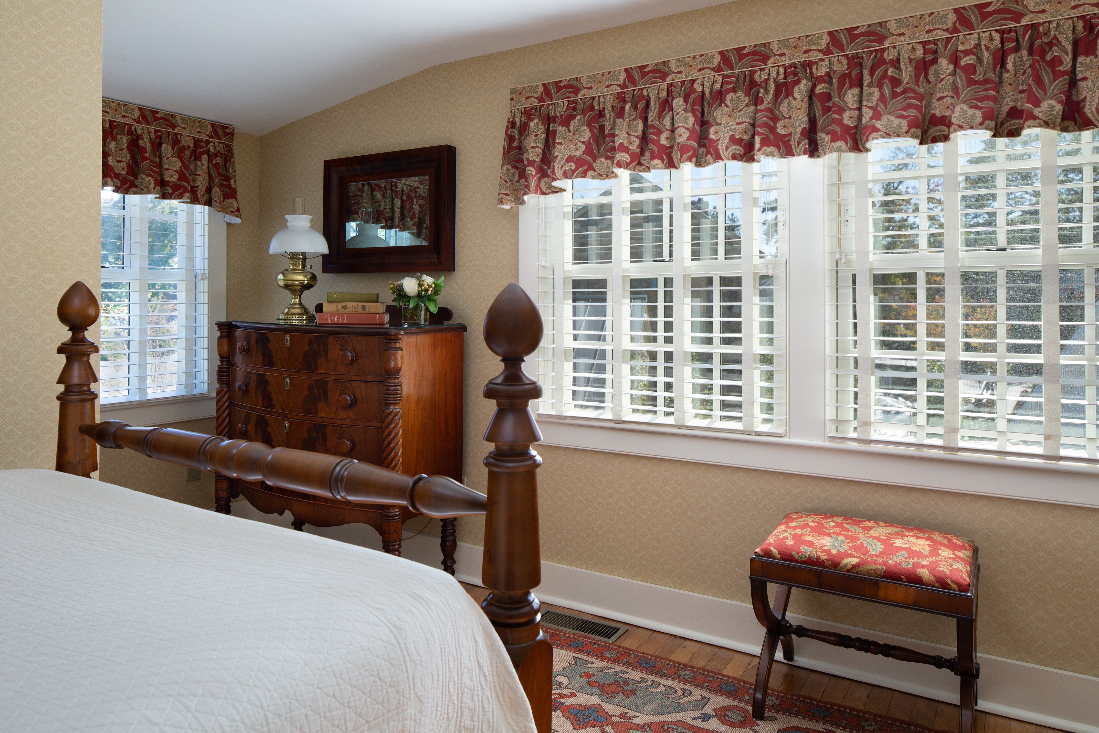 THE GRISWOLD INN B&B (Essex, CT): Prezzi 2022 E Recensioni