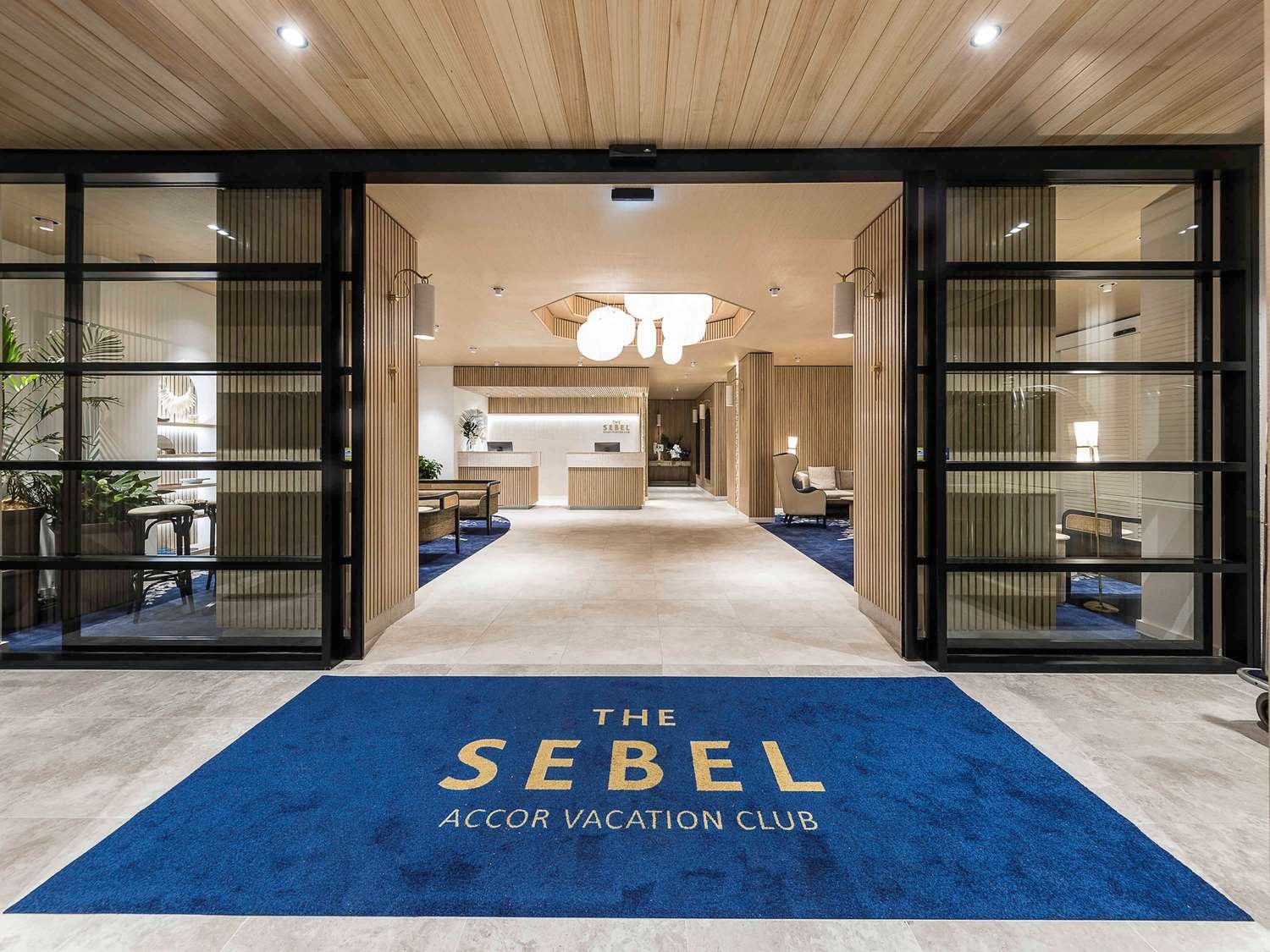 THE SEBEL MANLY BEACH - Updated 2021 Prices, Hotel Reviews, And Photos ...