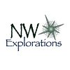 NW Explorations