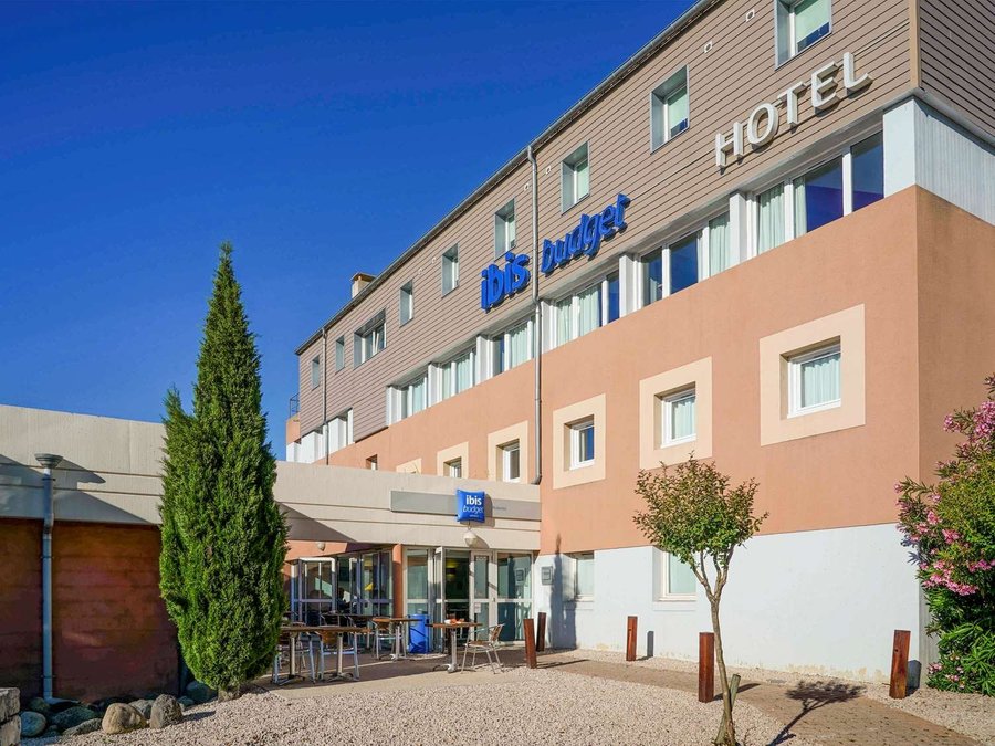 Hotelek Aubenas-Les-Alpes | Hot Zebra - online foglalás