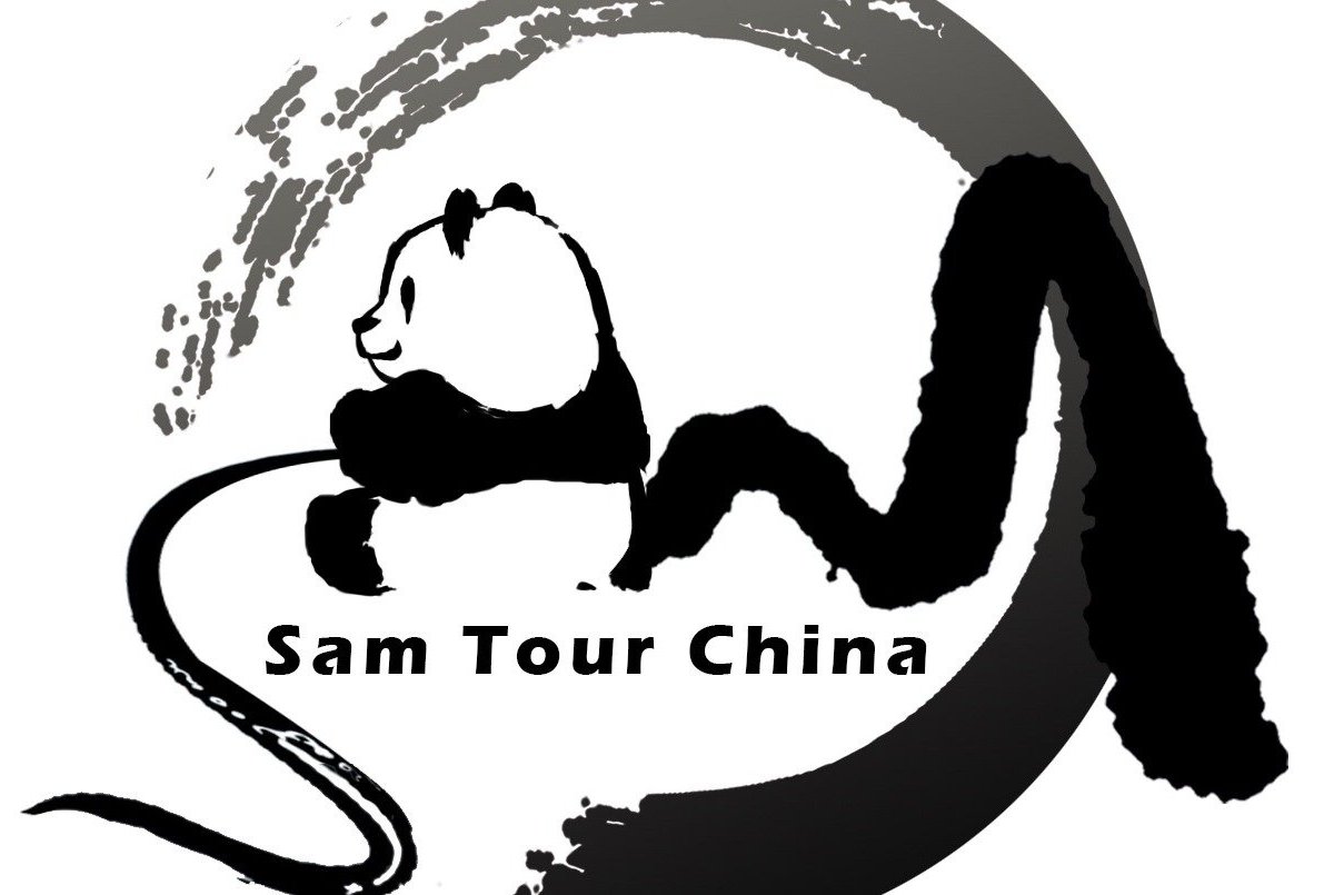 sam-tour-china-guiyang-address-phone-number-tripadvisor