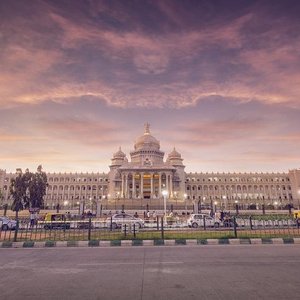 THE 10 BEST Things to Do in Coimbatore - 2024 (with Photos) - Tripadvisor