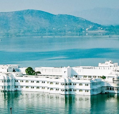 THE 10 BEST Things to Do in Ahmedabad (Updated 2024)