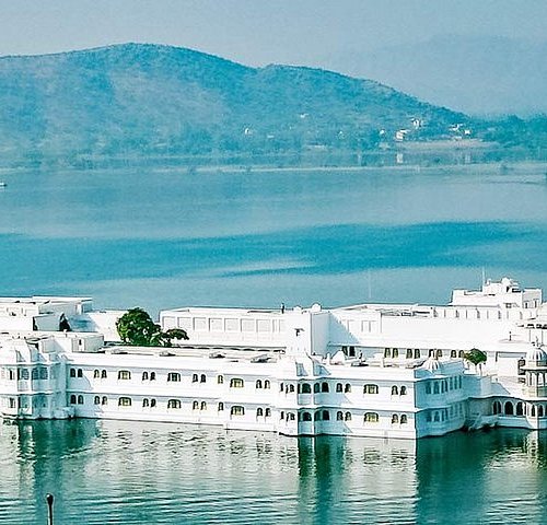 THE 10 BEST Things to Do in Ahmedabad (Updated 2024)