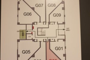 Room & Suite