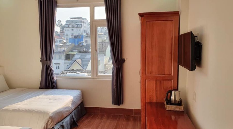 getlstd_property_photo
