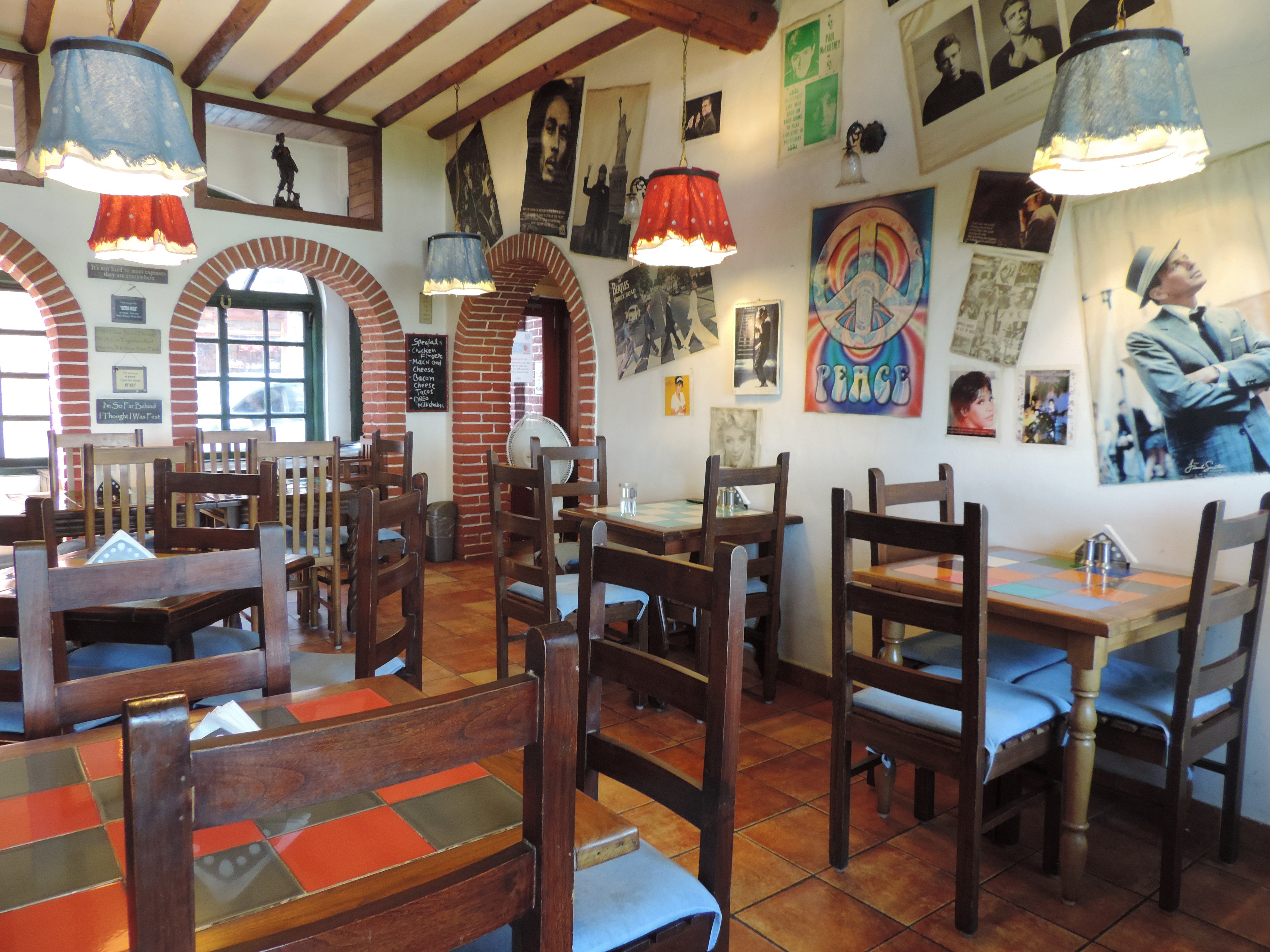 CLOCK TOWER CAFE Mussoorie Menu Prices Restaurant Reviews Tripadvisor