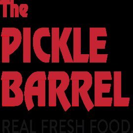 PICKLE BARREL, Brampton - 25 Peel Centre Dr - Menu, Prices & Restaurant ...