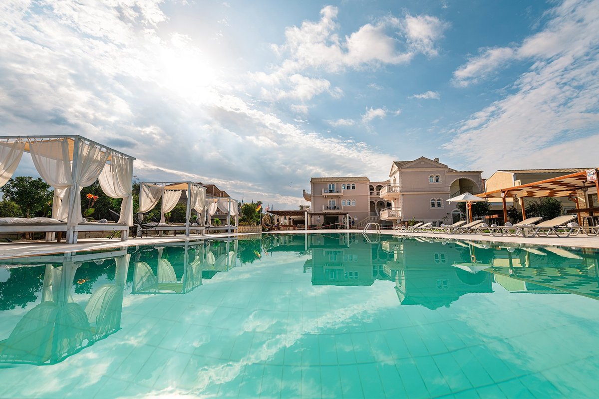 Маре. Mare Boutique Hotel Крит. Ekati mare Hotel & Suites. Ekati mare Boutique Hotel & Suites 4* (Кавос). Маре бутик.