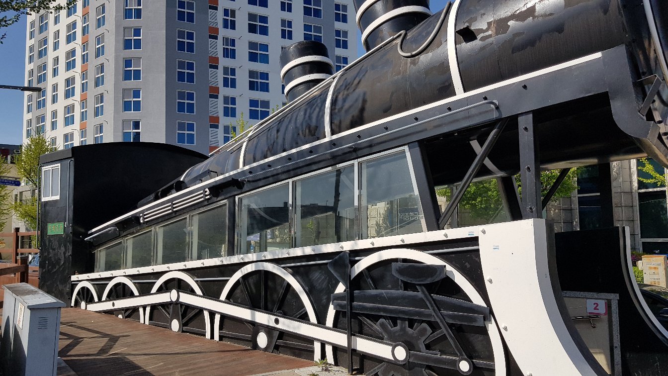 Mika-Style Steam Locomotive No.129 (2025) - All You Need to Know BEFORE You Go (with Reviews)