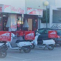 ESTAMOS LOCALIZADOS NA ESTRADA DA PENHA, FRENTE A UNIVERSIDADE DO ALGARVE,