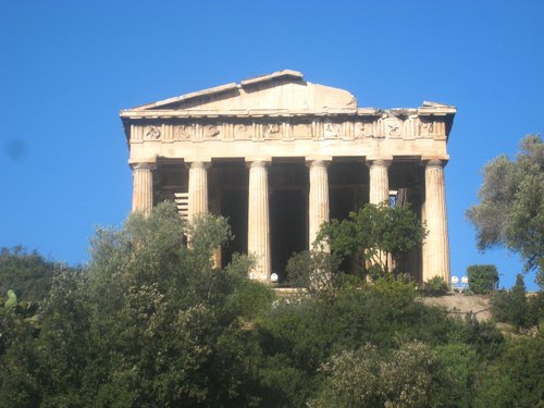 Athens permia review images
