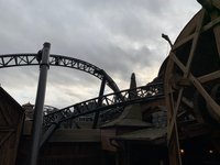 Phantasialand: Diese 5 Geheimnisse verbergen sich im Brühler Freizeitpark