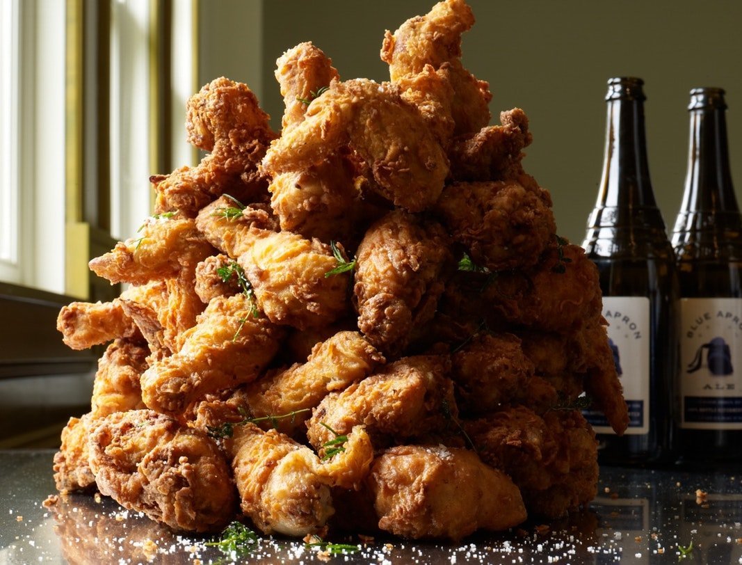 Ad hoc yountville menu prices restaurant reviews tripadvisor