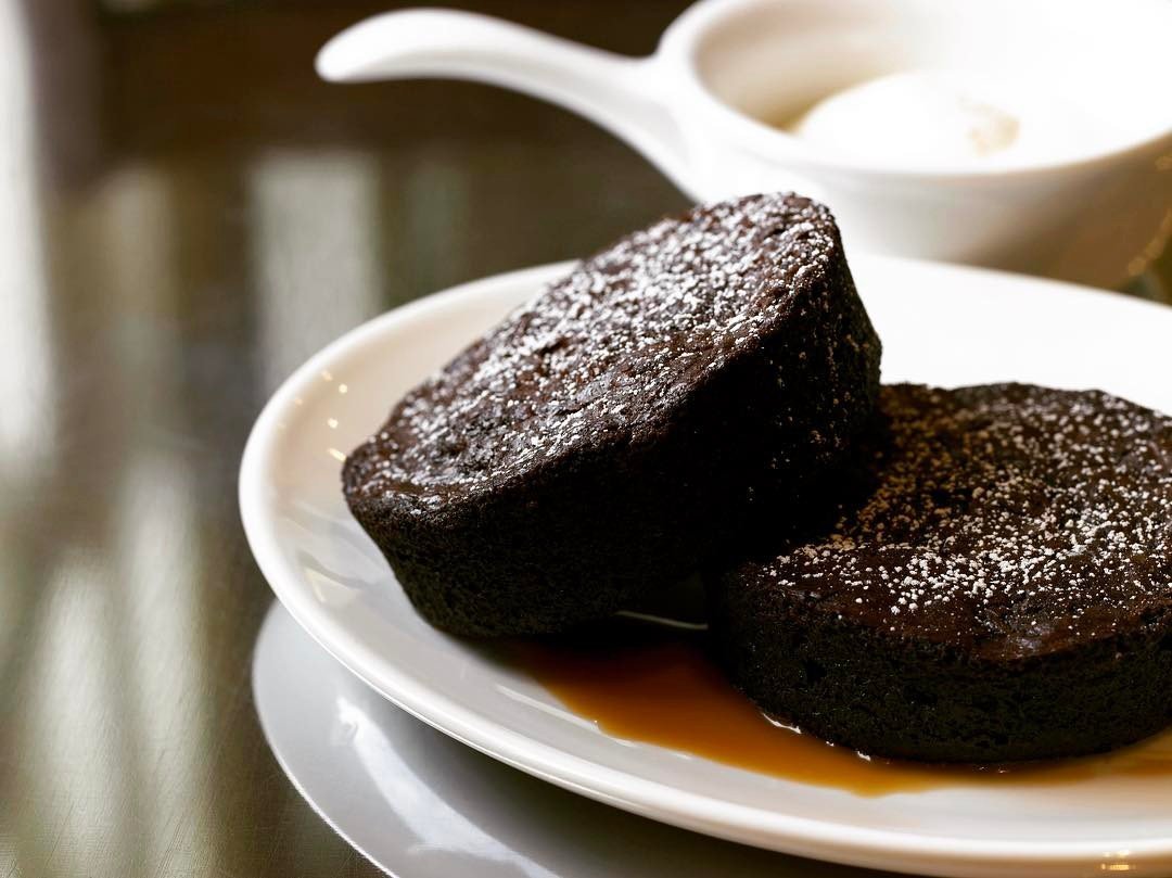 Ad hoc yountville menu prices restaurant reviews tripadvisor