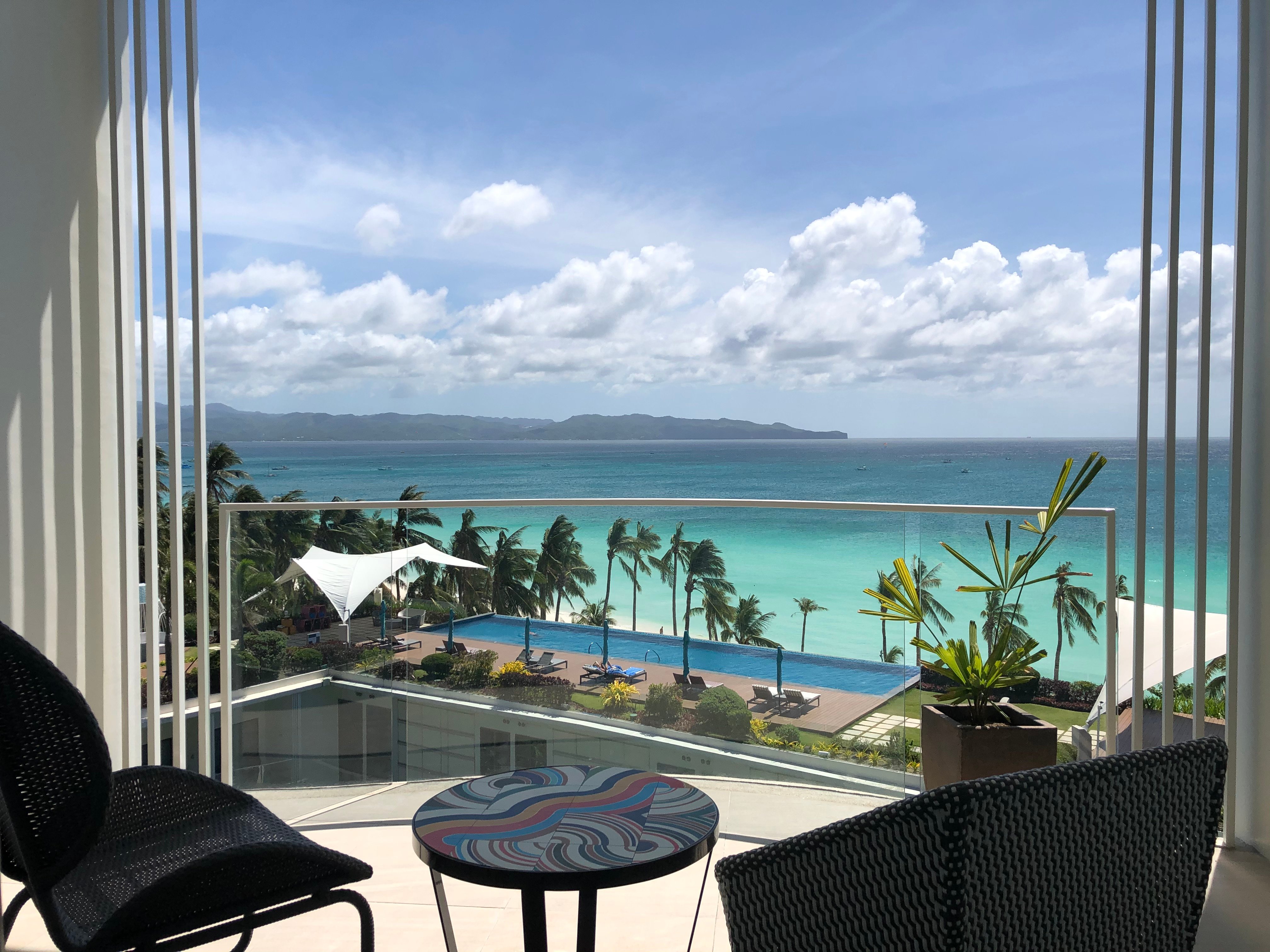 THE LIND BORACAY - UPDATED 2024 Resort Reviews & Price Comparison ...