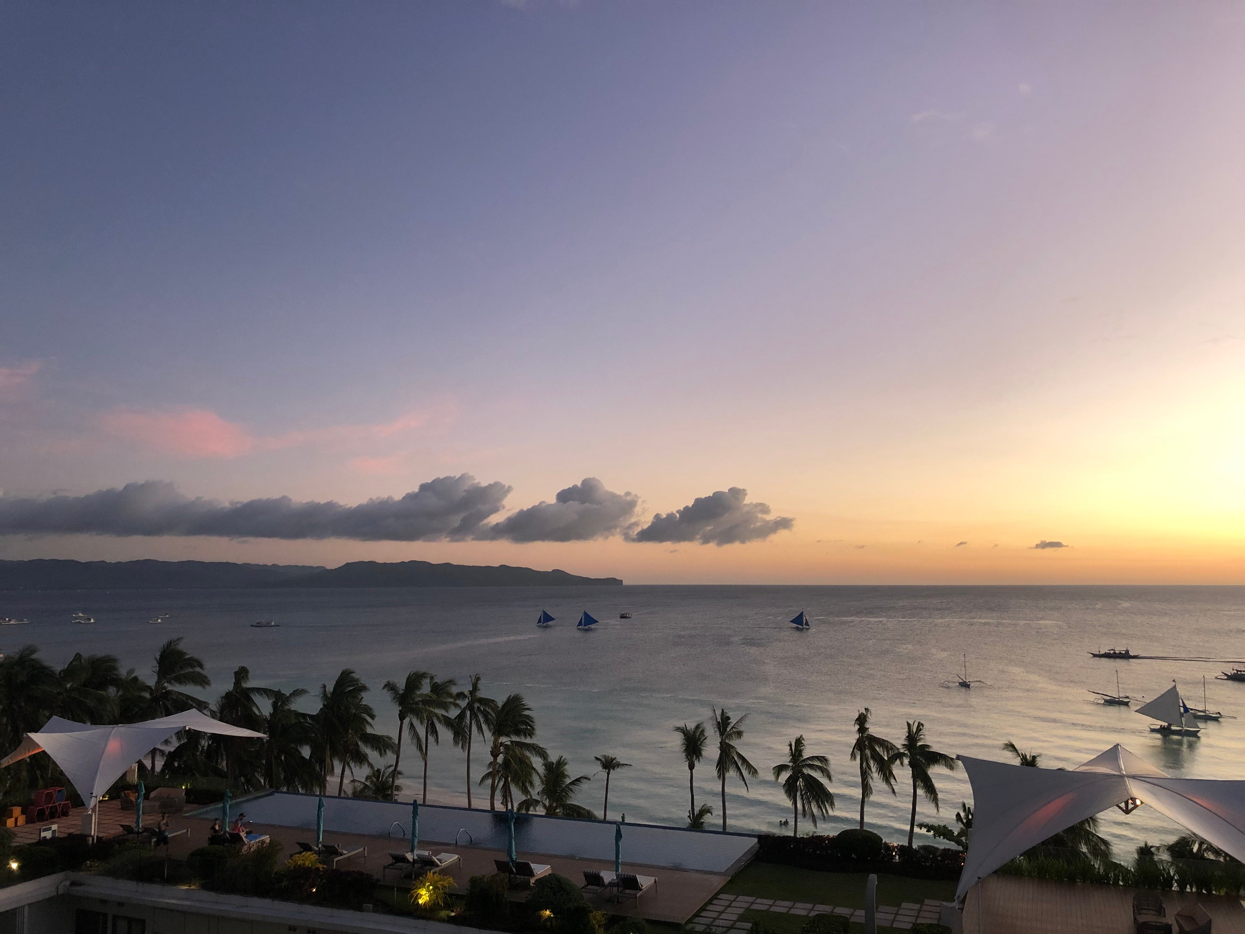 THE LIND BORACAY - Updated 2024 Prices & Resort Reviews (Philippines)