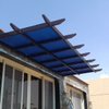 مظلات الرياض | مظلات سواتر الرياض