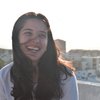 Daniela El Forzoli