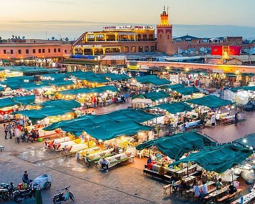 Best Tours of Morocco: Our Hands-On Reviews - Conclusion and Recommendations
