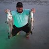 Things To Do in Palm Beach Inshore Fishing Charters, Restaurants in Palm Beach Inshore Fishing Charters