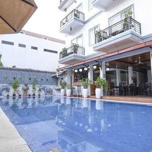 getlstd_property_photo