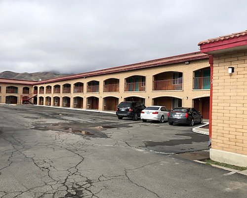 THE BEST Winnemucca Hotel Deals  Apr 2021  Tripadvisor