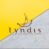 Tyndis Kerala Tours and Experiences