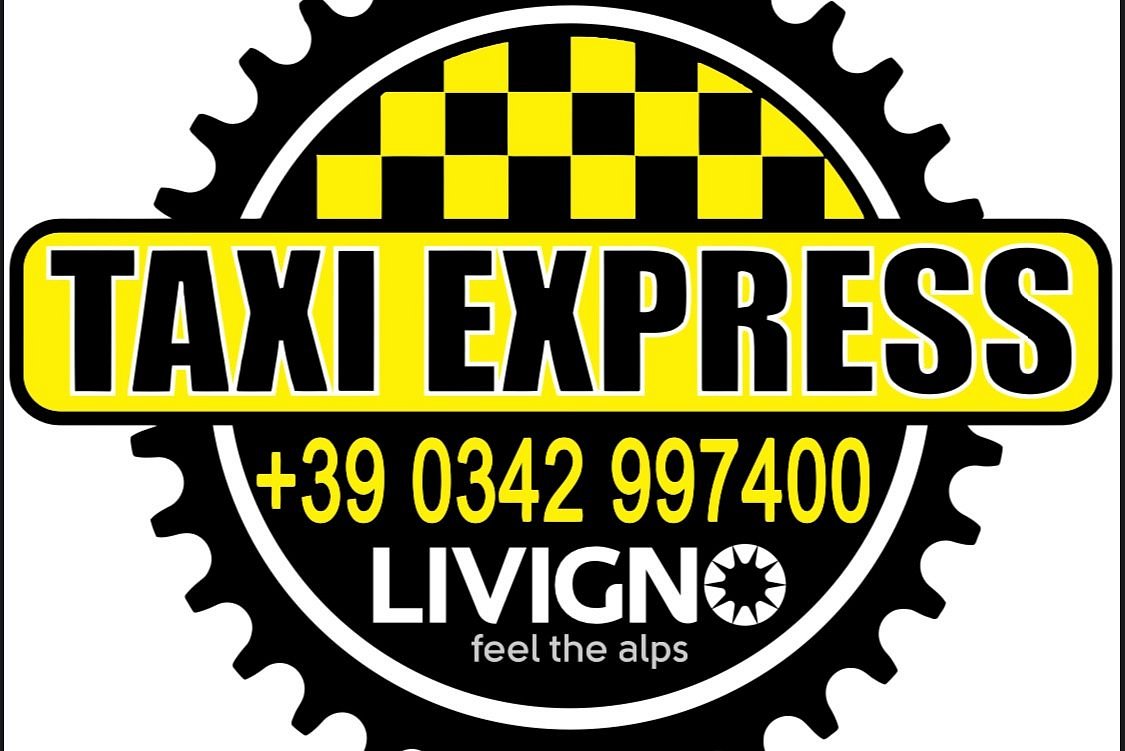 taxi-express-all-you-need-to-know-before-you-go-with-photos