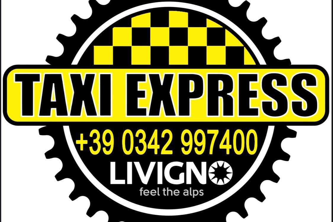 taxi-express-all-you-need-to-know-before-you-go-with-photos