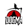 Dogma Escape Room